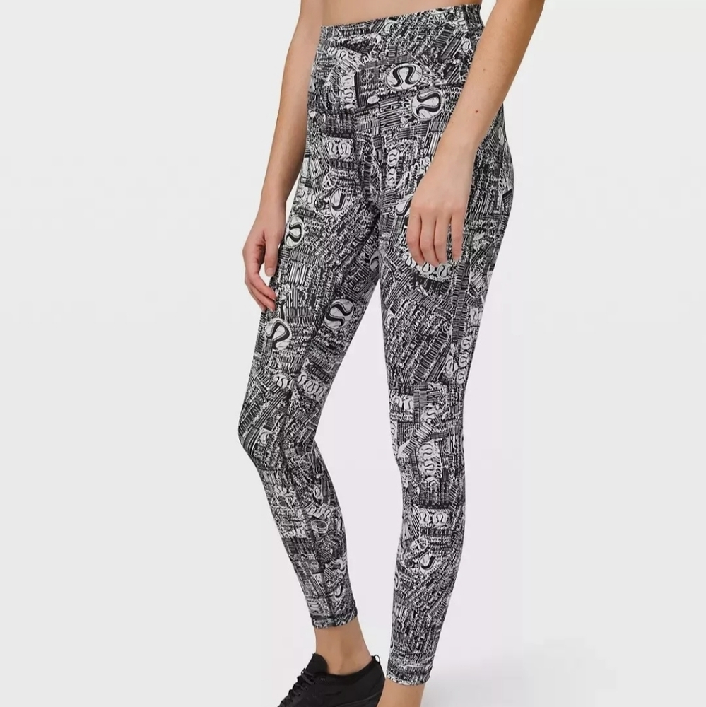 ISO these in a size 8